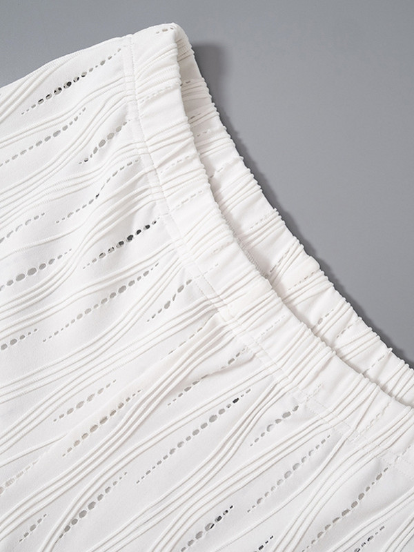 2-osalised komplektid Sügissuvi naiste ülikond püksid Klassikaline riietus vaba kaheosaline komplekt Naiste topp ja püksid vabaaja dressidress naistele