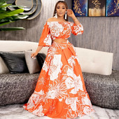 Σετ μπλουζάκια δύο τεμαχίων και γυναικεία κοστούμια πλισέ φούστα 2023 Άνοιξη καλοκαίρι Γραφείο Γυναικείο πάρτι ασορτί ρόμπα Κοστούμια