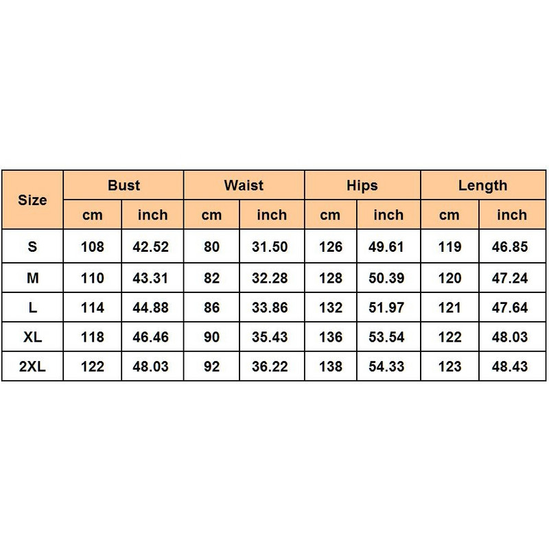 Σετ μπλουζάκια δύο τεμαχίων και γυναικεία κοστούμια πλισέ φούστα 2023 Άνοιξη καλοκαίρι Γραφείο Γυναικείο πάρτι ασορτί ρόμπα Κοστούμια