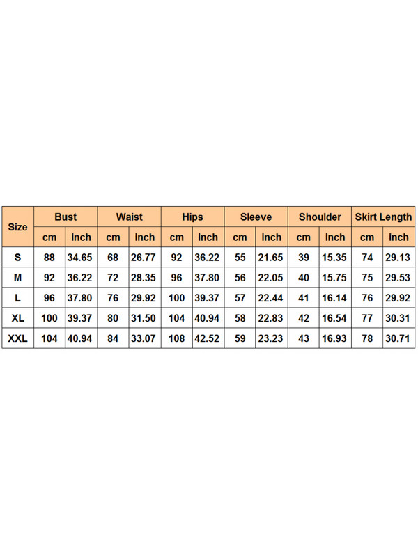 Naiste sügiskomplektid, kaheosaline komplekt V-kaelusega, pikkade varrukatega topp ja elegantne pika seelikuga kõrge tänavariietus, vabaaja kontorikostüüm naiste jaoks