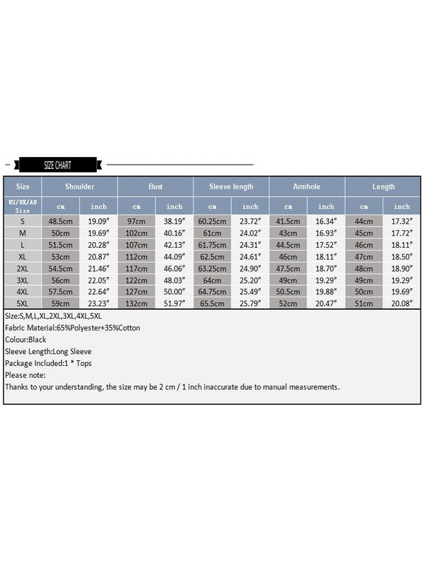 INCERUN 2023. modni muški prugasti sako s reverom i lancem s otvorenim šavom, ležerna odijela, ulična odjeća, osobnost, kratki sako, muškarci