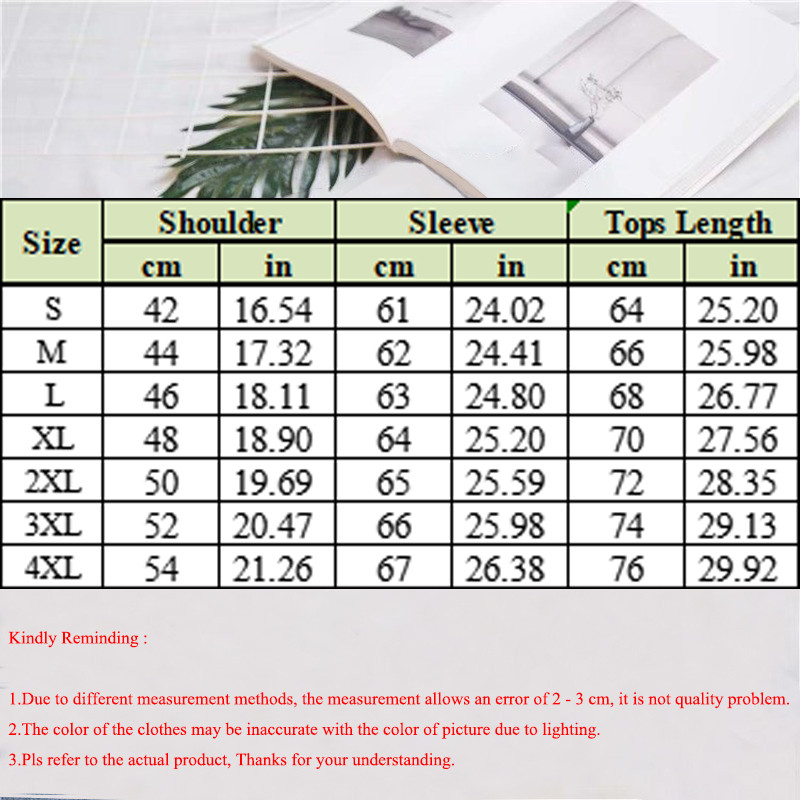 Rudens pavasario vyriškas švarkas Megztinis su tašku Streetwear Hoody Clothing Laisvalaikis Užtrauktukas Sportinis kostiumas Muscle Vyriškos striukės su gobtuvu