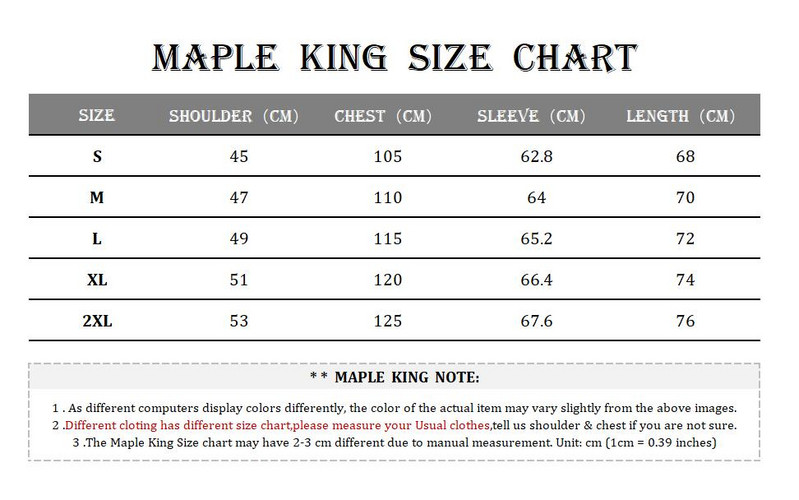 Muški uski blejzer jakne 2022 Modni Einstein print kostim za maturalnu zabavu s jednim gumbom Homme za muškarce Odjeća Ulična odjeća