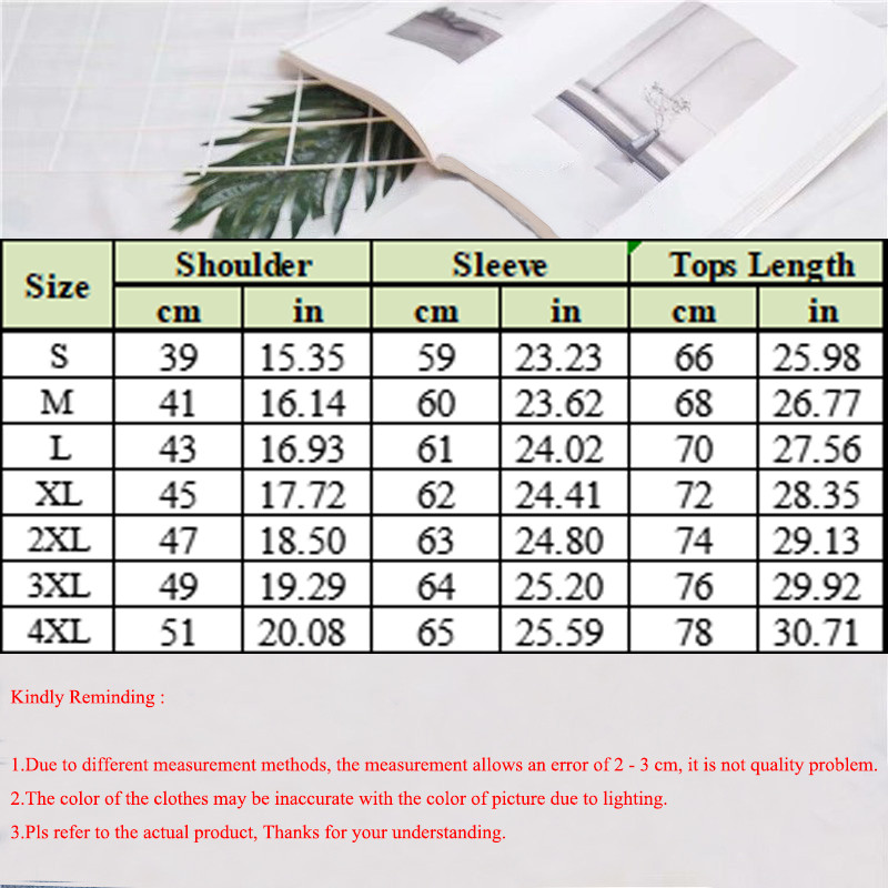 Hanorac cu glugă pentru bărbat Splash Ink, toamnă, iarnă, cu mânecă lungă, pulover