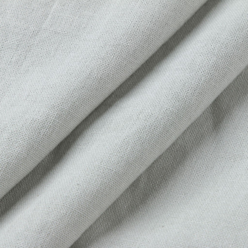 Moodsad meeste bleiserid Slim Fit linasegu tasku Solid pikkade varrukatega ülikonnad bleiser jakk Välisriided sügisesteks pulmapeoteks