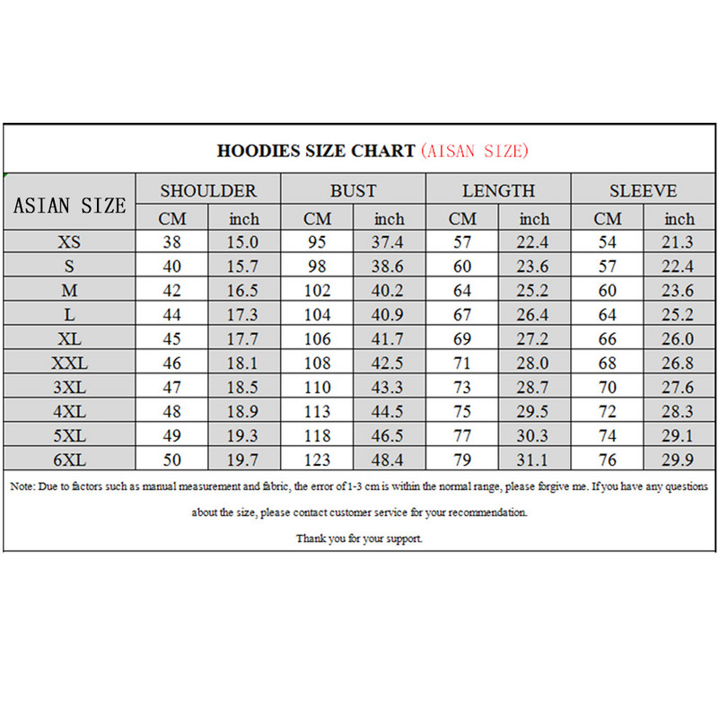 Gothic Beauty Skeleton Harajuku pulover Muški/Ženski Hip Hop Streetwear Hoodie Skull Sexy Rose Dječaci Djevojčice Prevelika majica