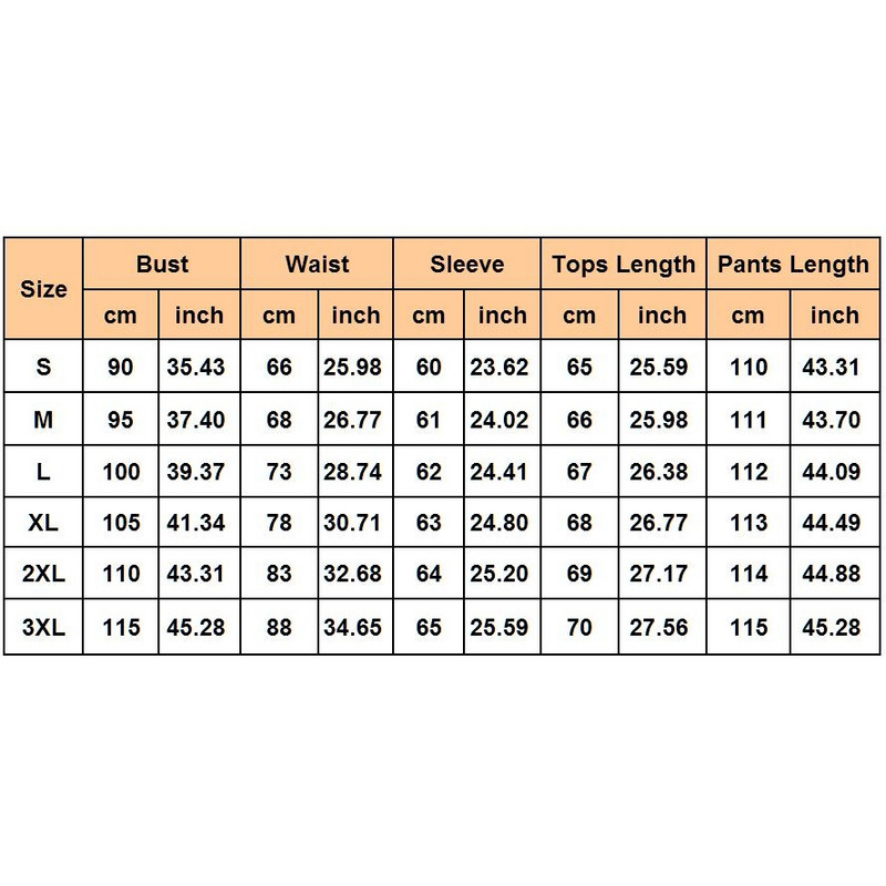 2-dijelni ženski kompleti Dashiki afrički novi dolazak Proljeće Jesen Odgovarajući setovi Dvodijelni kompleti Gornje hlače Odijela Odjeća