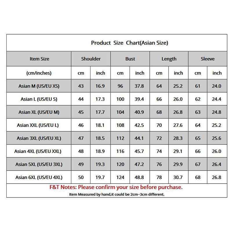 2023. aasta mood, meeste vabaaja õhuke kirjaga trükipea, küljel, tõmblukk, kašmiirkampsun, sügis, meeste kampsun, ülerõivad, topid