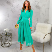 2 τεμάχια γυναικεία σετ Νέα άφιξη Άνοιξη σιφόν φθινοπώρου Δύο τεμάχια ασορτί Σετ τοπ και παντελόνια Κοστούμια ρούχα Ρούχα και ζώνη