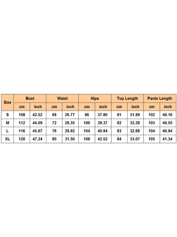 Kevad-sügis 2-osaline naiste komplekt Pikkade varrukatega särgipluus, topp ja püksid, kostüümid, komplektid, mood, kontoris, naiste jaoks sobivad komplektid, komplektid