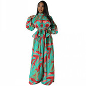 2-osaline naiste komplekt Sügisene pikkade varrukatega kõrge lõhikuga särgi pluus, topp ja püksid, kostüümid, rõivad, mood, kontori naised, sobivad komplektid.