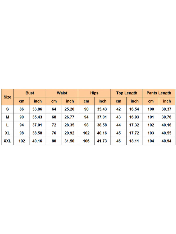 2-osaline naiste komplekt Sügisene pikkade varrukatega kõrge lõhikuga särgi pluus, topp ja püksid, kostüümid, rõivad, mood, kontori naised, sobivad komplektid.