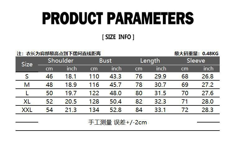 Meeste lilla sametist bleiser sälguga revääriga Veluurülikonna jakk Kahe nööbiga smokingu jakid Meeste pulmapeo õhtusöögiriided XXL