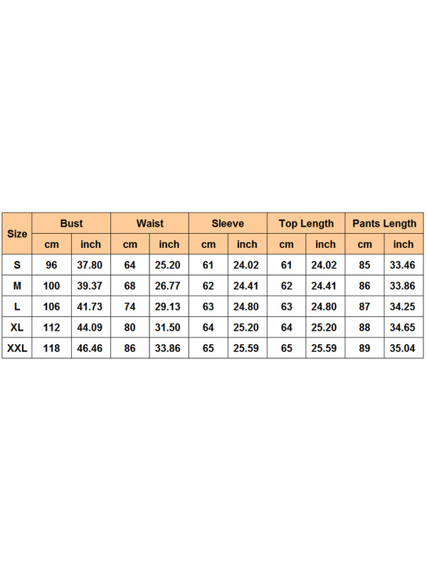 2 τεμάχια γυναικεία σετ 2023 Καλοκαίρι φθινοπωρινό λουλούδι στάμπα μπλούζα πουκάμισο Κοστούμι τοπ και παντελόνι Κοστούμια δύο τεμαχίων σετ αθλητικής φόρμας