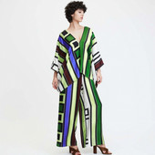 2-osalised naiste komplektid lilleprinteriga pluussärk, ülikond, topid ja püksid, ülikonnad, sügisene dashiki Aafrika komplekt, dressikomplekt