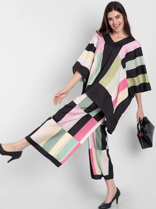 2-osalised naiste komplektid lilleprinteriga pluussärk, ülikond, topid ja püksid, ülikonnad, sügisene dashiki Aafrika komplekt, dressikomplekt