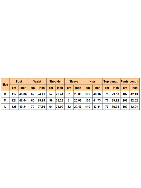 Two Piece Γυναικείο Σετ Καλοκαιρινό Φθινοπωρινό μακρυμάνικο πουκάμισο Μπλούζα Μπλούζα και Παντελόνι Κοστούμια Κοστούμια Μόδα Γραφείο Γυναικεία ασορτί σετ Στολή