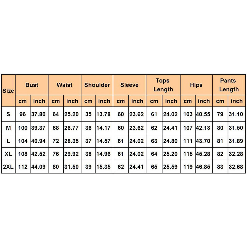Kompleti suknji od 2 komada Afričke haljine za žene Nigerija Turska Afrička odjeća Haljina za uredske dame Dashiki ženske haljine Ankara