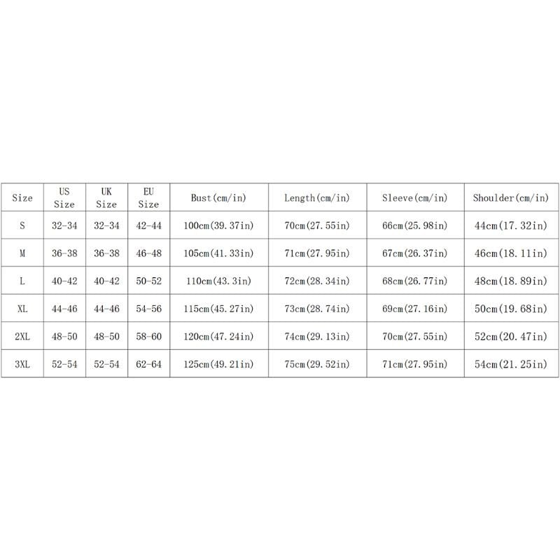 Muška zimska majica s kapuljačom velike veličine Kaput s nepravilnim bočnim patentnim zatvaračem s dugim rukavima Jednobojna pulover jakna
