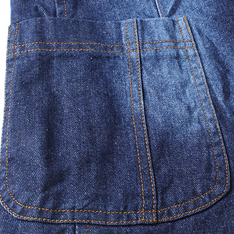 Ανοιξιάτικο τζιν τζιν μπλέιζερ και σακάκια 2022 Ανδρικά κοστούμια με μακρυμάνικο στυλ με μονό κουμπί