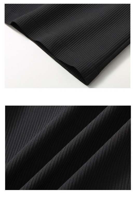 Suures suuruses kerge ülikond meeste ärirõivad Suvine sügisene vabaaja ülikonna jakk mees suur suurus 11XL 10XL meeste bleiser jakk