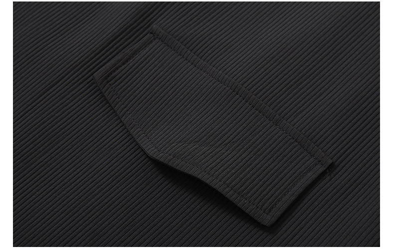 Suures suuruses kerge ülikond meeste ärirõivad Suvine sügisene vabaaja ülikonna jakk mees suur suurus 11XL 10XL meeste bleiser jakk