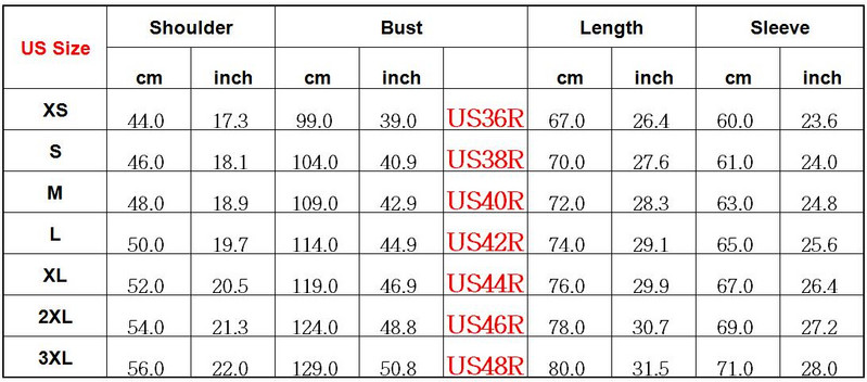 Muška elegantna patchwork haljina na valove, uski kroj, sjajna jakna s jednim gumbom, smoking za večeru, smoking Hombre