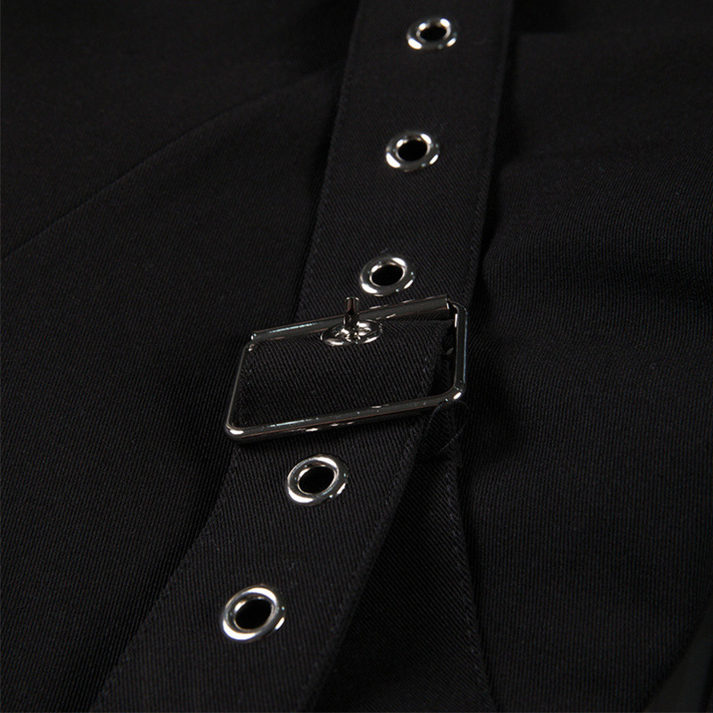 IEFB meeste ja naiste sama vabaaja ülikond suvine uus nišikujundus, pitsitud lahtised bleiserid mantel ühevärvilised mood tänavarõivad 9C916