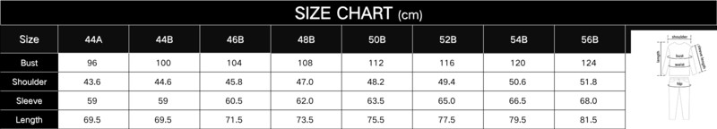 Meeste bleiser kvaliteetne lihtne klassikaline ülikond äri veinpunane tumesinine ühevärviline jakk 6XL kostüüm Homme
