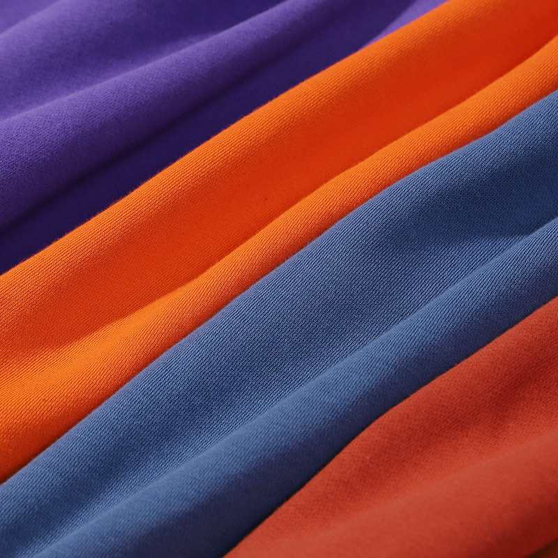 To Be Yourself Hoodies s printom Muška modna dizajnerska odjeća Udobne kvalitetne majice s kapuljačom Prozračna muška majica s kapuljačom od flisa