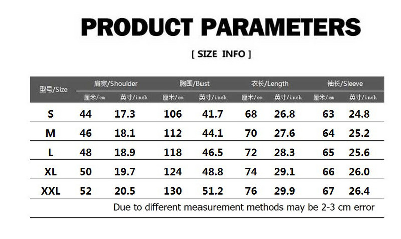 Ανδρικό γυαλιστερό κόκκινο παγιέτες Blazers Disco Glitter Party Tuxedo Blazer Suit Jacket για άνδρες Χριστουγεννιάτικο Mardi Gras Halloween κοστούμι XXL