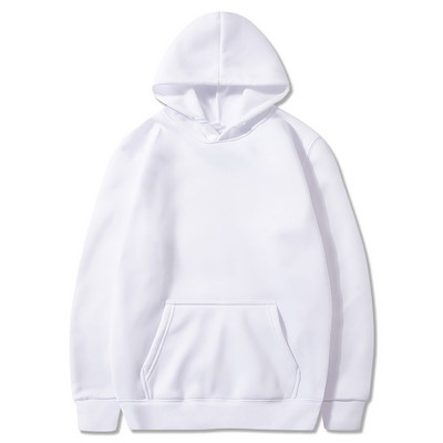 Sügistalvine käärid seitse sümbolit Killer Seven Hoodie dressipluus Naljakas tänavariietus Oversize pullover Anime riided
