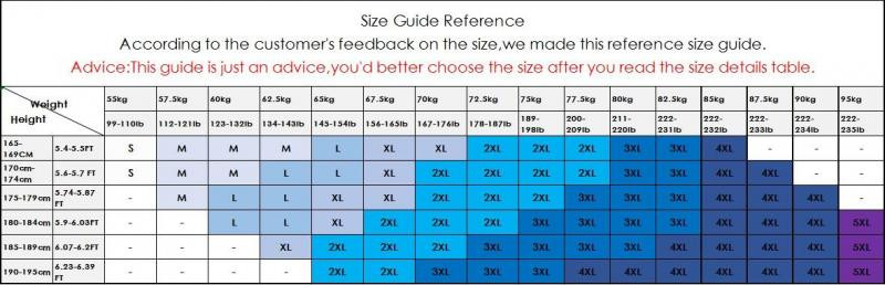 Jesenska muška majica s kapuljačom za 2023., tanka, dugih rukava s maskom, trenirka na otvorenom, ležerna velika majica s kapuljačom, otvorenim rašljama, 5Xl Dropshipping