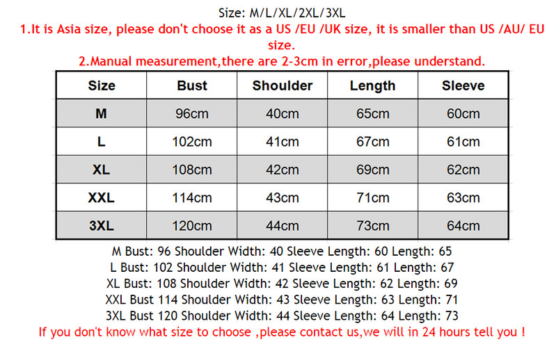 2023 Νέα Ανδρικά Φούτερ Μπουφάν με κουκούλες Φθινοπωρινό φερμουάρ Ζακέτα με κουκούλα Vintage χρώμα πουλόβερ Dropshipping και χονδρική