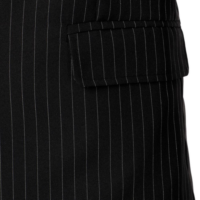 Meeste bleiser Lihtsa joonega nööbitakuga Meeste äriline vabaaja ülikond pidulik kohtumine pulmapeigmehe õhtusöök meeste bleiser