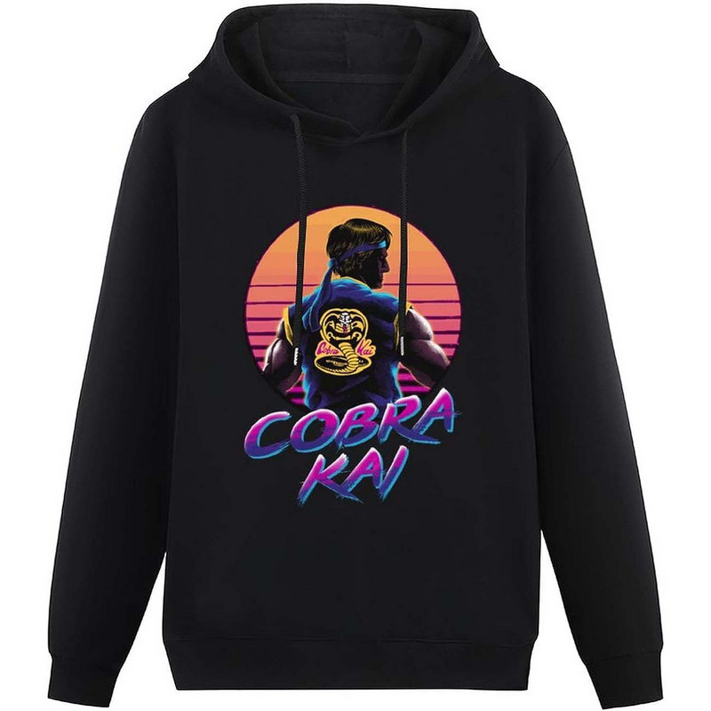 Omladinski pulover dugih rukava, majica s kapuljačom, joga majica s kapuljačom, odjeća