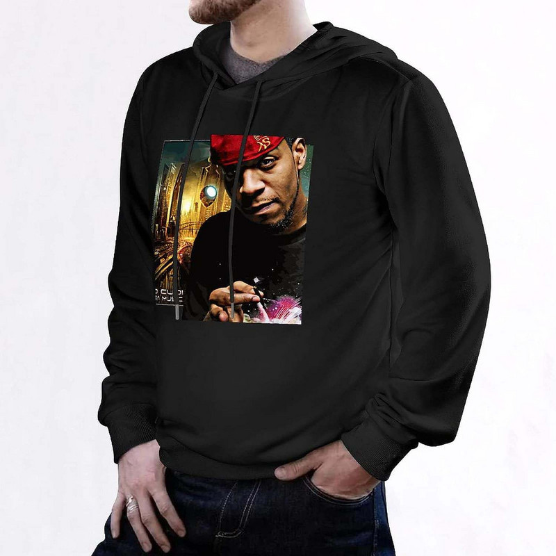 Omladinski pulover dugih rukava, majica s kapuljačom, joga majica s kapuljačom, odjeća