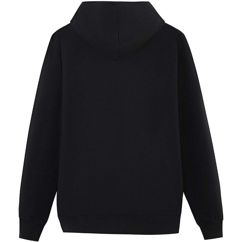 Omladinski pulover dugih rukava, majica s kapuljačom, joga majica s kapuljačom, odjeća