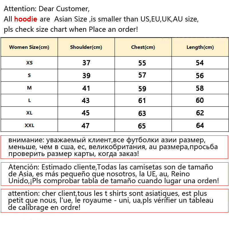 Capibara majice s kapuljačom muška anime vintage odjeća Pulover muška majica s dugim rukavima