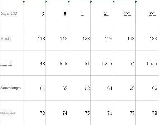 Meeste mitmevärviline vaba vabaaja ülikond, 2022. aasta talvepuuvillane linane ülikond, mantel, mood õhuke, professionaalne vabaajarõivaste mantel, meeste