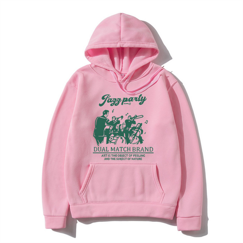 Hip hop majica s kapuljačom, ulična odjeća, muška vintage muška majica s kapuljačom i printom, ležerna, zimska Harajuku majica s kapuljačom, muška odjeća