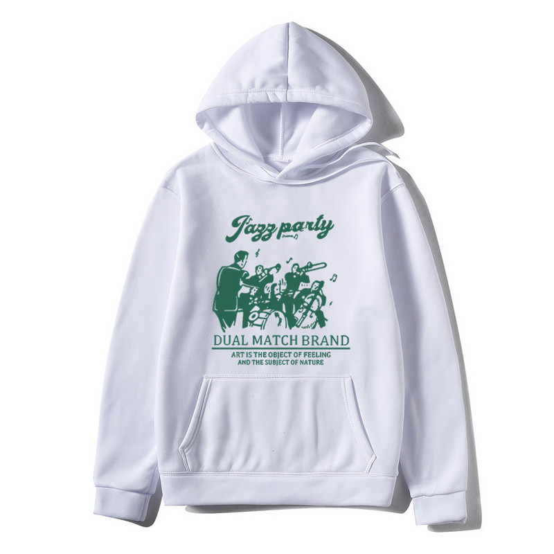 Hip hop majica s kapuljačom, ulična odjeća, muška vintage muška majica s kapuljačom i printom, ležerna, zimska Harajuku majica s kapuljačom, muška odjeća