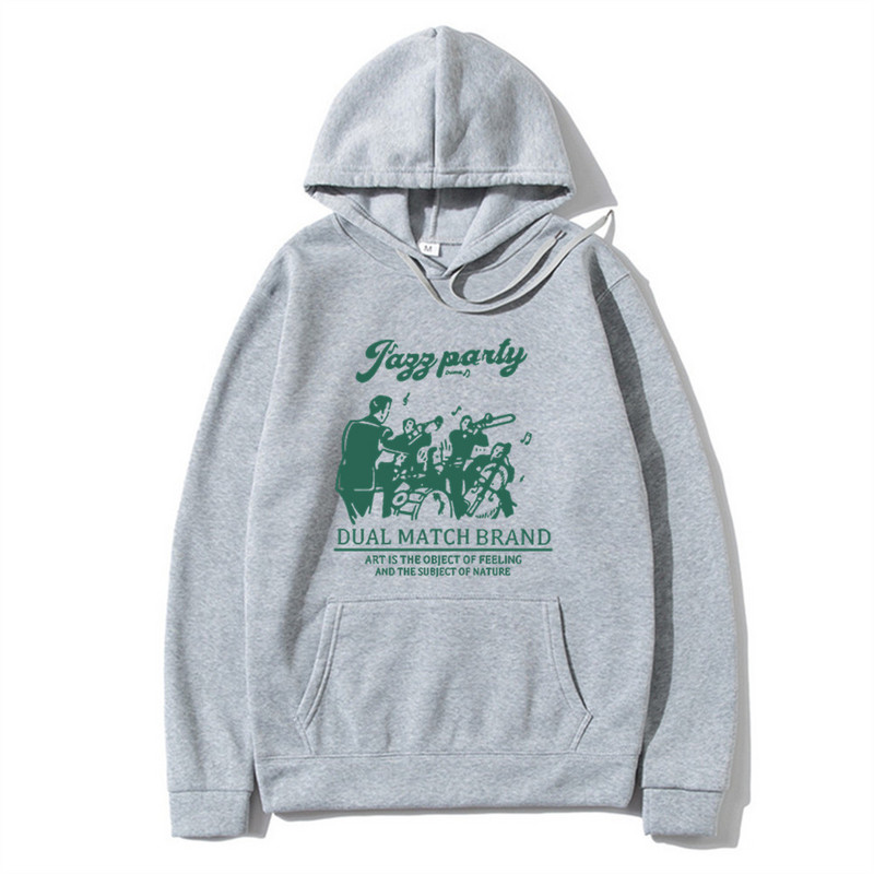 Hip hop majica s kapuljačom, ulična odjeća, muška vintage muška majica s kapuljačom i printom, ležerna, zimska Harajuku majica s kapuljačom, muška odjeća