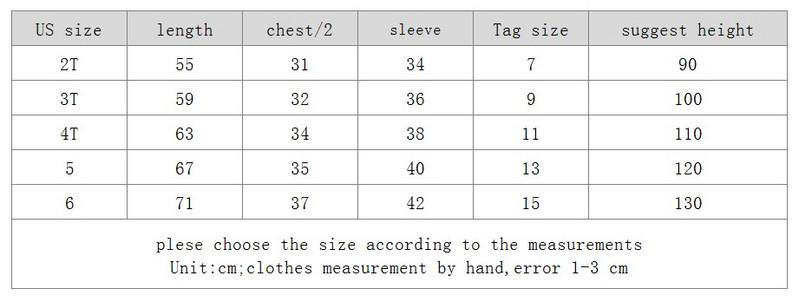 2023 Άνοιξη Νέα άφιξη Κορίτσια μακρυμάνικο φλοράλ φόρεμα Παιδικά κορεατικά φορέματα κοριτσιού φόρεμα
