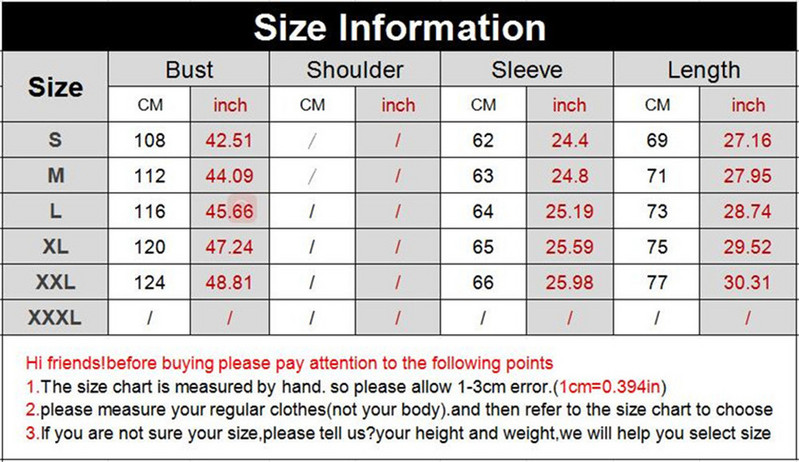 Meeste pusad Pusad õhukesest puuvillasest lapiga kontrastse värviga kurb konn vabaaja kapuutsiga särk Meeste pullover Hip Hop kapuutsiga topsid