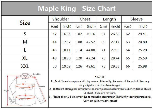 Vintage trükitud pidulik bleiser Meeste moodne V-kaelusega Slim Fit lillelised bleiserid kostüüm Homme vabaaja ühe nööbiga meeste ülikonna jakid