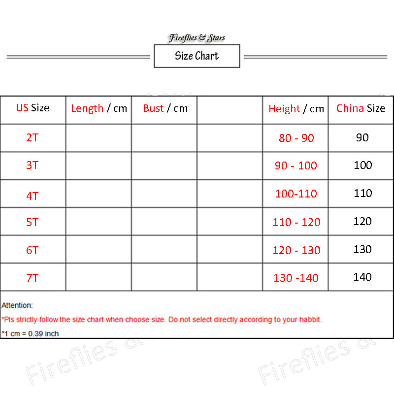 Kevad-sügis tüdrukute plisseeritud seelik Beebi seelik väikelastele Lastele seelik Laste allääred Fahion Preppy stiilis triibuline ruuduline tšekk 2-7
