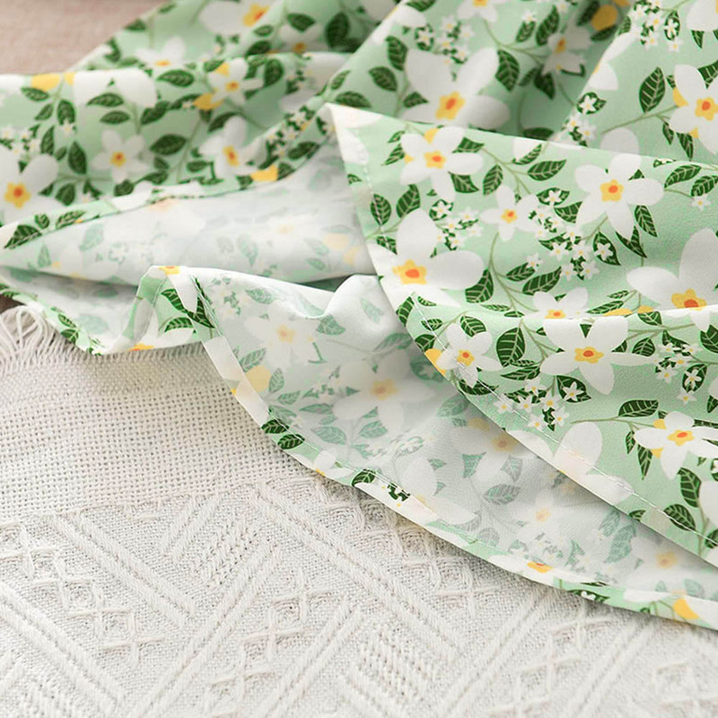 Bear Leader Djevojčice Cvjetne haljine 2023 Nova moda slatki dječji cvjetovi Korzet Vestidos bez rukava Dječja odjeća 3-8 godina