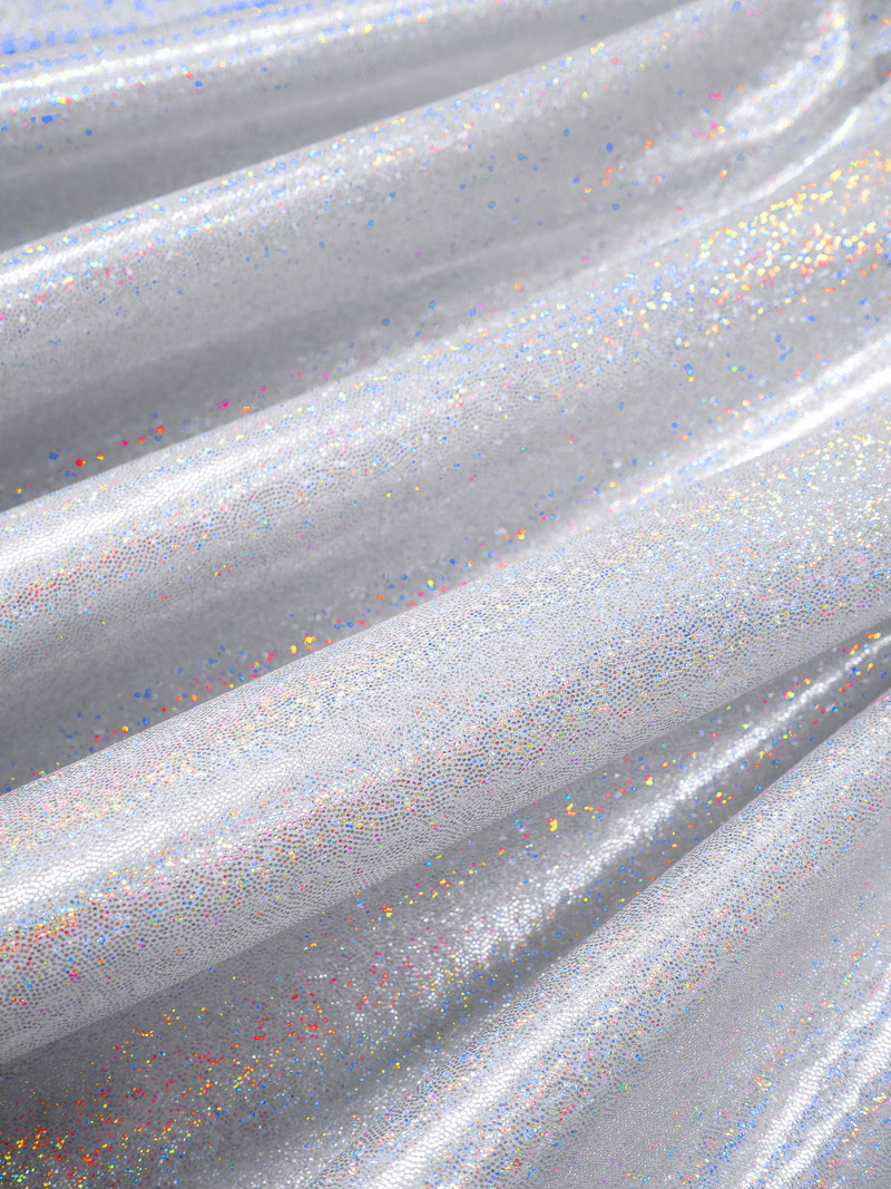 Lapsed Tüdrukud Litrid Balletitantsu seelik Elastne vöökoht Ühevärviline Sport Võistlustantsu seelik Lavakostüümid