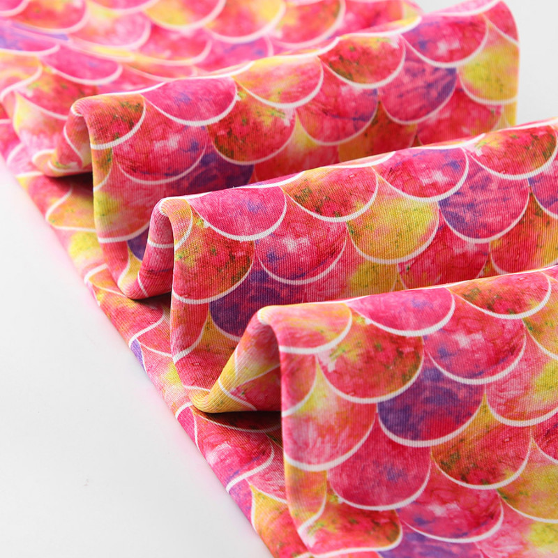 Φθινόπωρο Χειμώνας ζεστό παντελόνι για κορίτσια Βελούδινο χοντρό κολάν για κορίτσια Flower print Παιδικά παντελόνια για κορίτσια Παντελόνια ηλικίας 4-13 ετών